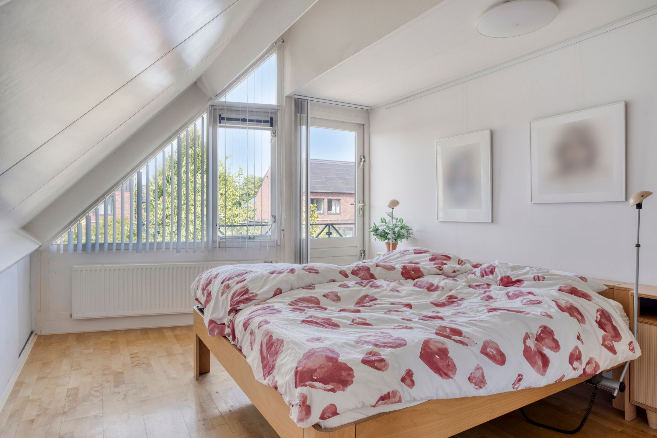 Foto 21 van Robert Kochstraat 47