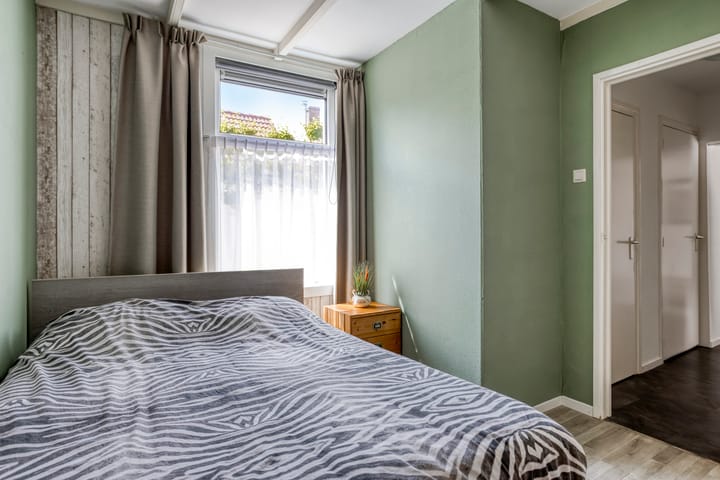 Photo 16 of Dijkstraat 13