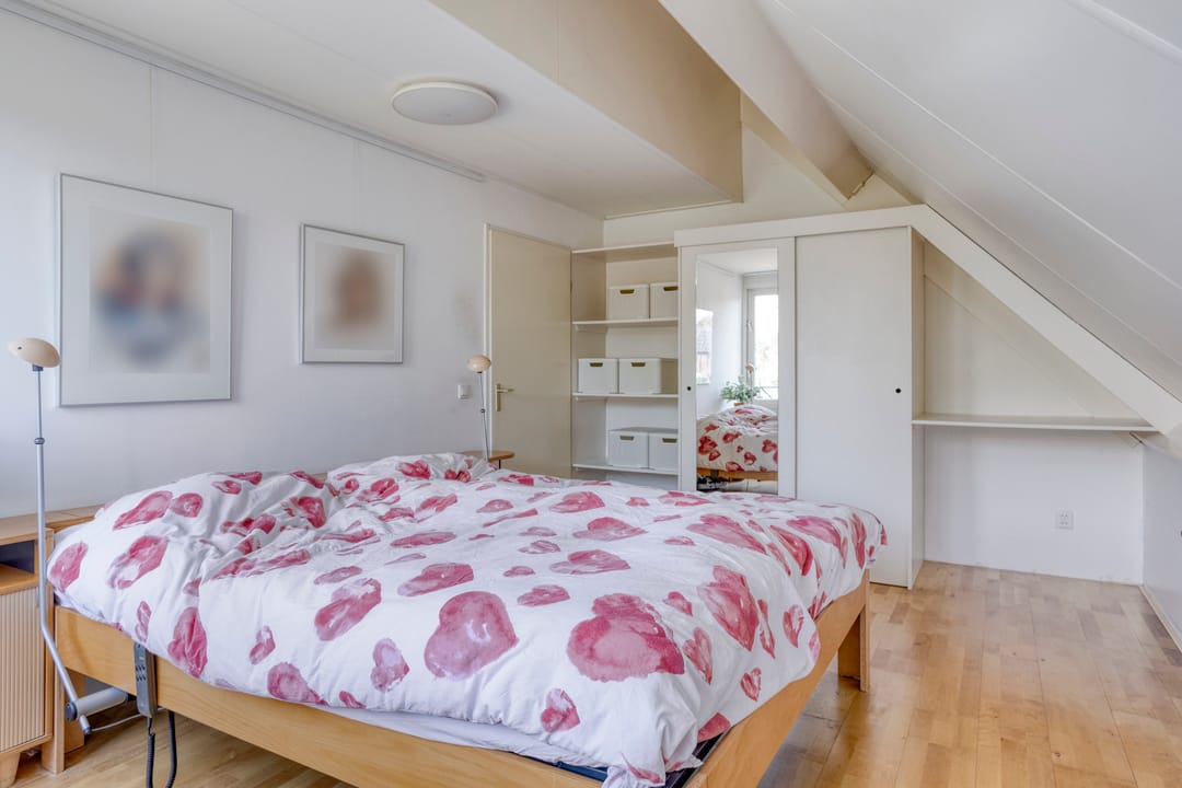 Foto 22 van Robert Kochstraat 47