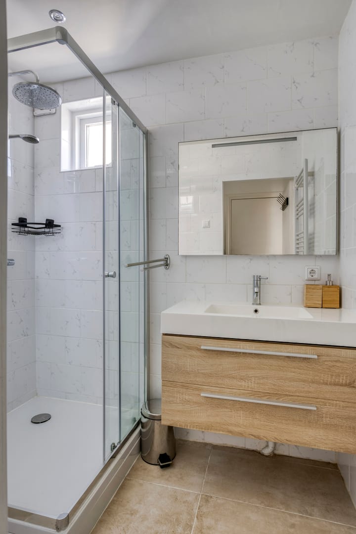 Photo 17 of Dijkstraat 13