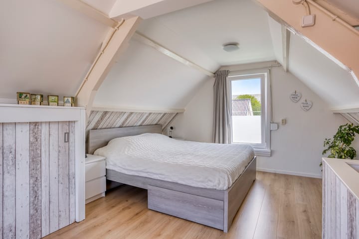 Photo 18 of Dijkstraat 13