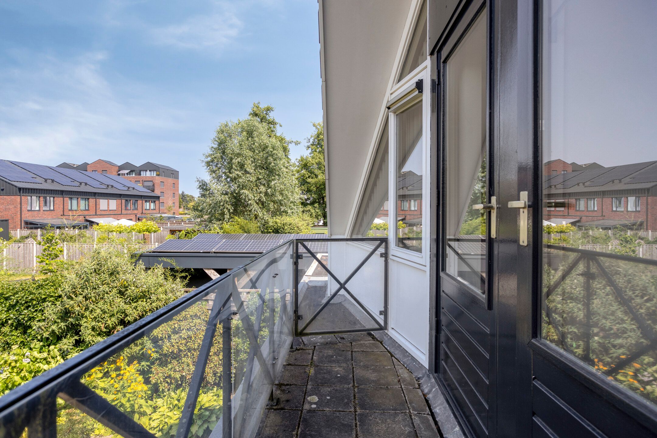 Foto 24 van Robert Kochstraat 47