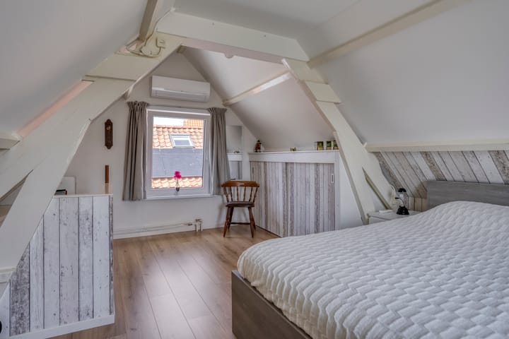 Photo 19 of Dijkstraat 13