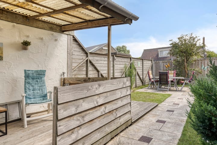 Photo 20 of Dijkstraat 13