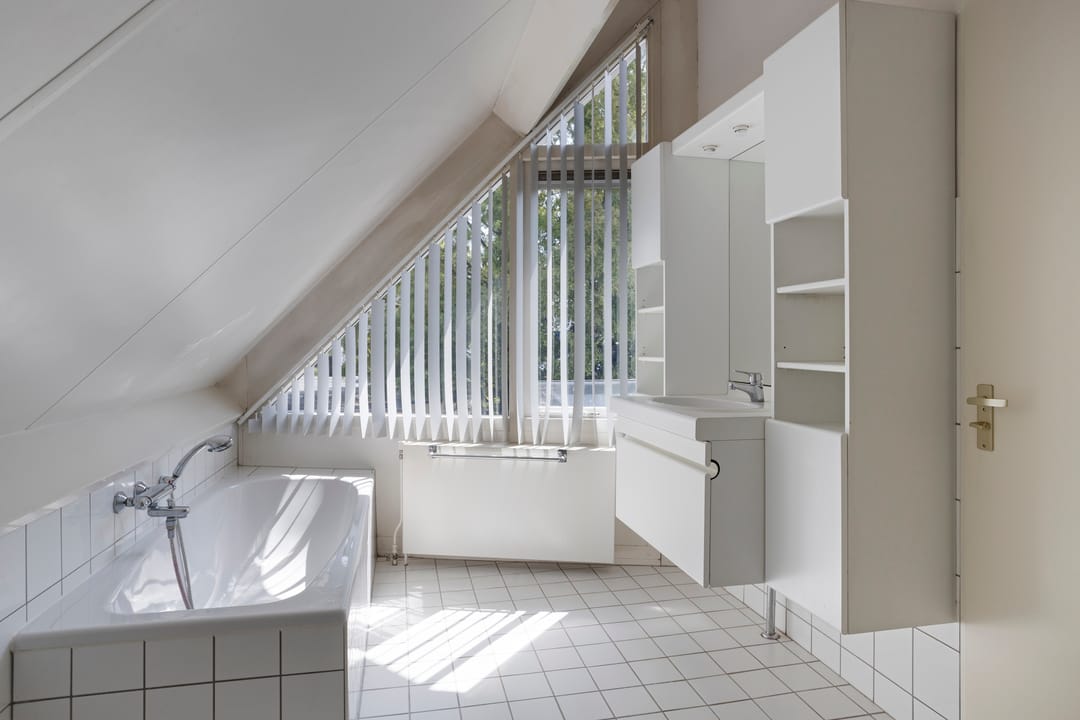 Foto 26 van Robert Kochstraat 47