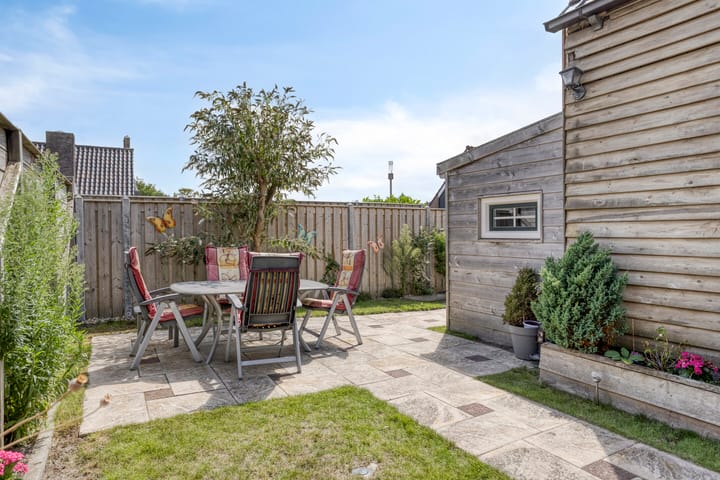 Photo 21 of Dijkstraat 13