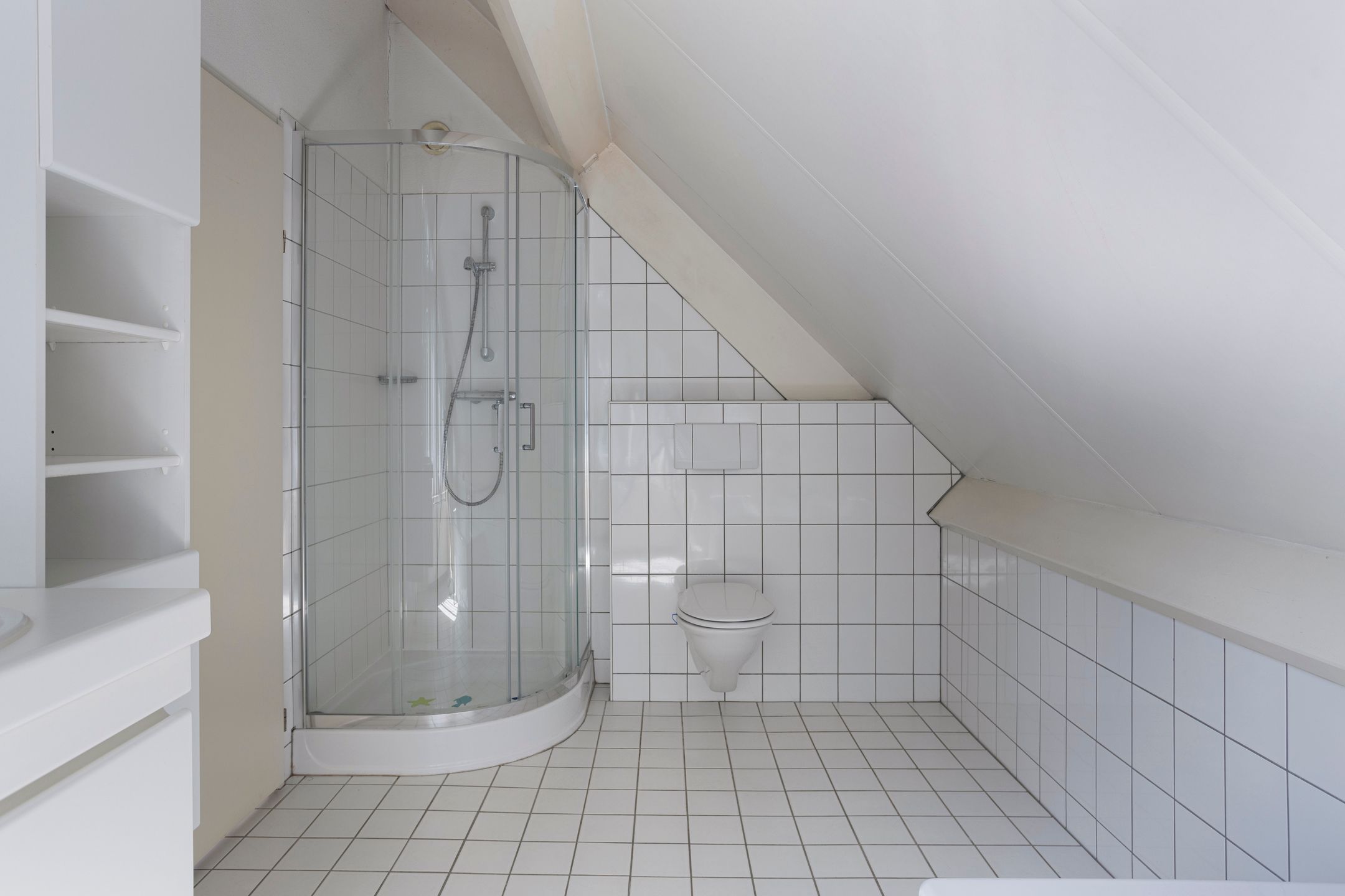 Foto 27 van Robert Kochstraat 47