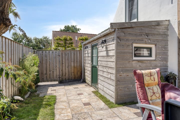 Photo 22 of Dijkstraat 13