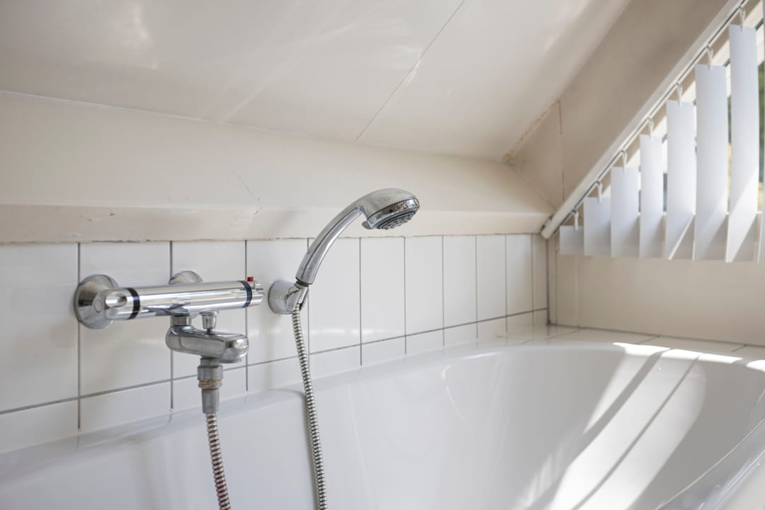 Foto 28 van Robert Kochstraat 47