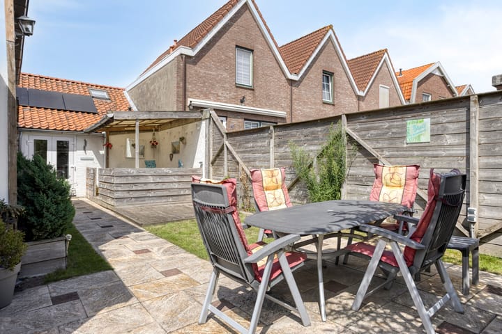 Photo 23 of Dijkstraat 13