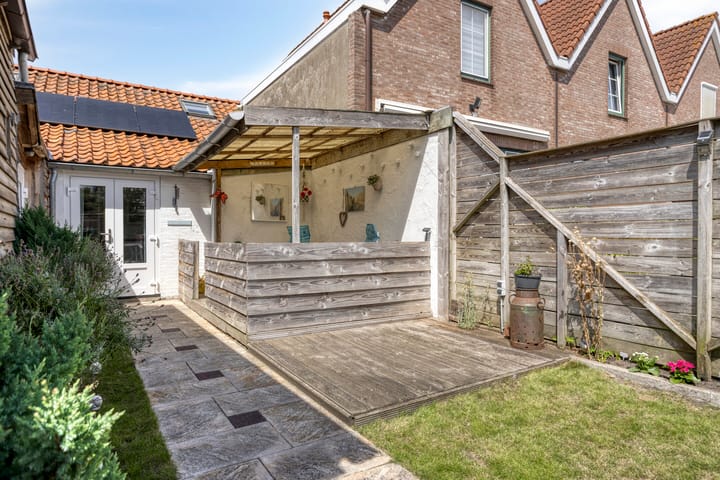 Photo 24 of Dijkstraat 13