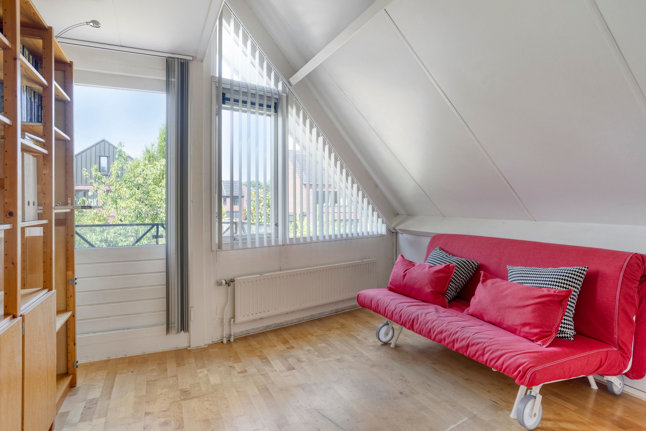 Foto 30 van Robert Kochstraat 47