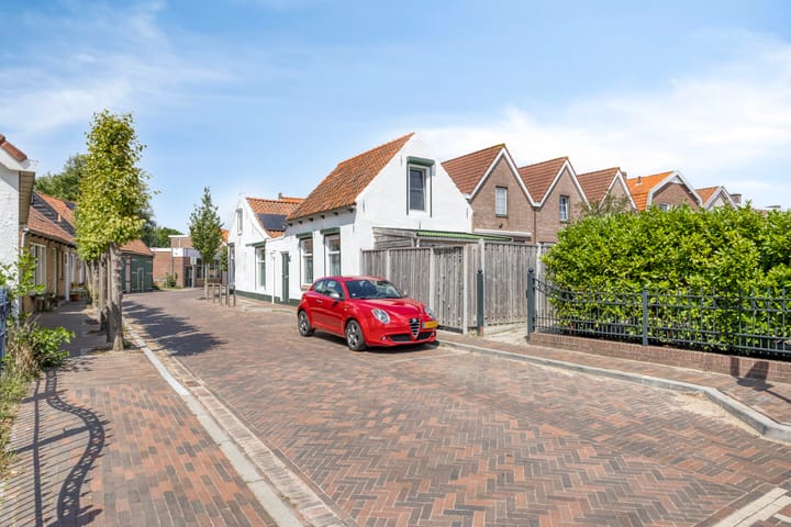 Photo 25 of Dijkstraat 13