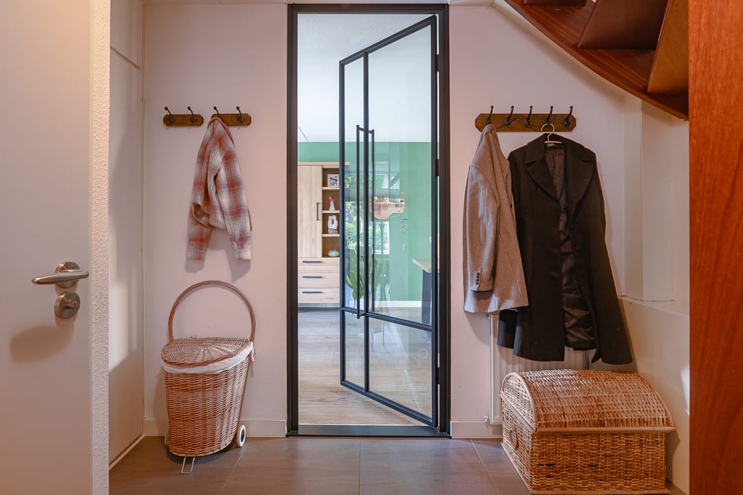 Foto 2 van Vlaanderenstraat 50