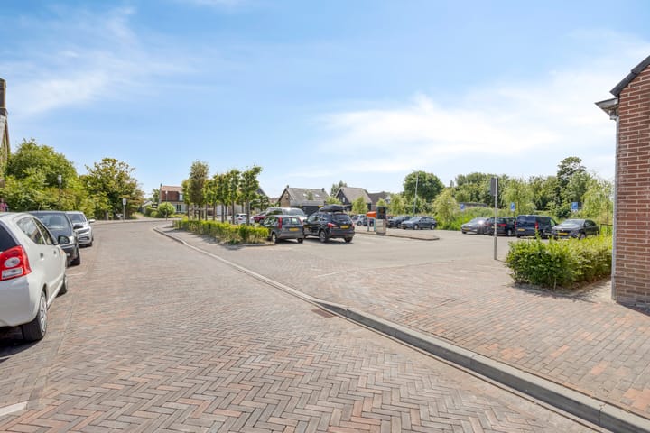 Photo 26 of Dijkstraat 13