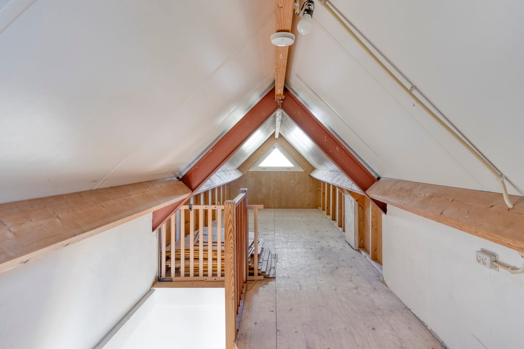 Foto 32 van Robert Kochstraat 47