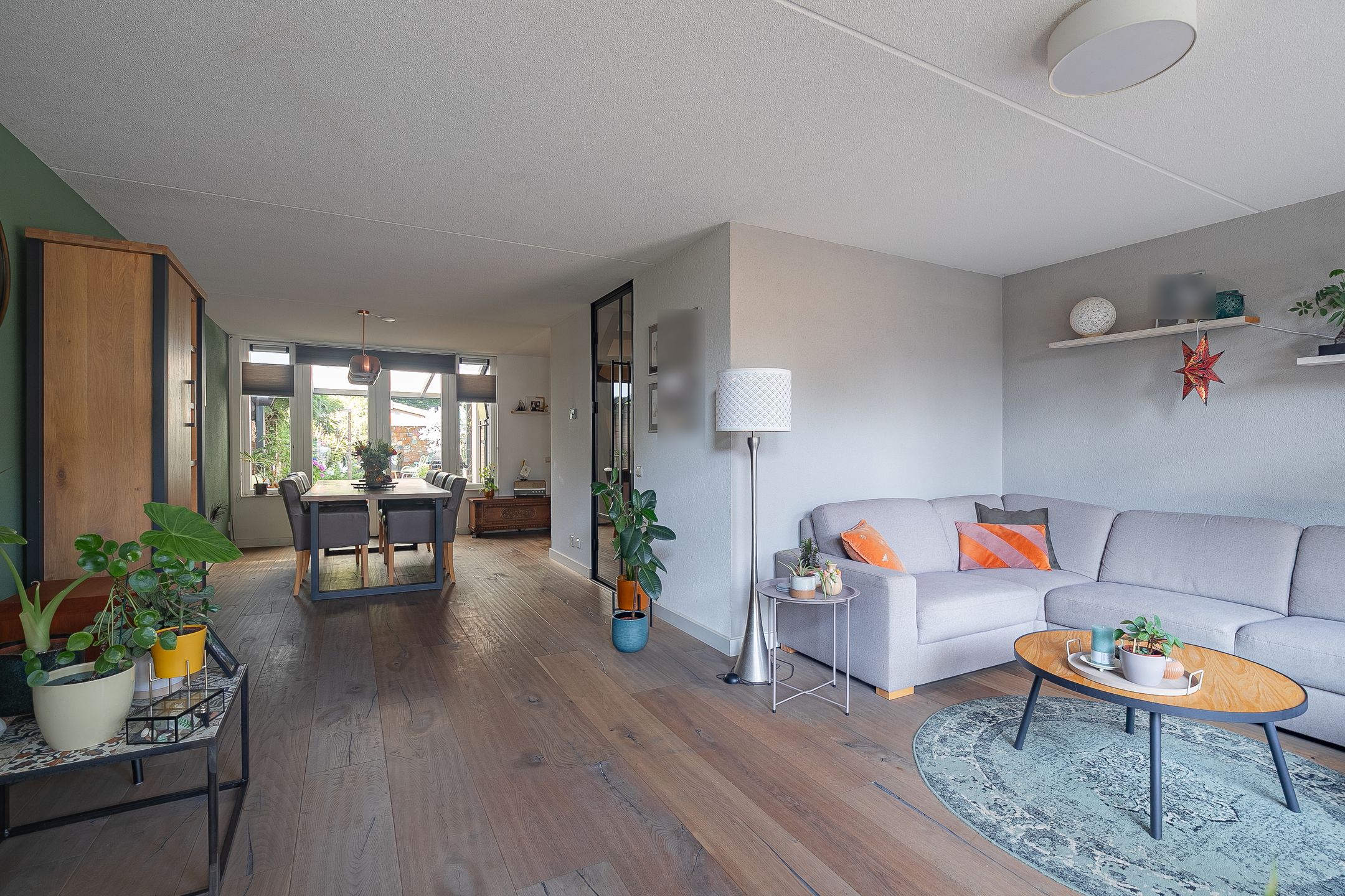 Foto 3 van Vlaanderenstraat 50