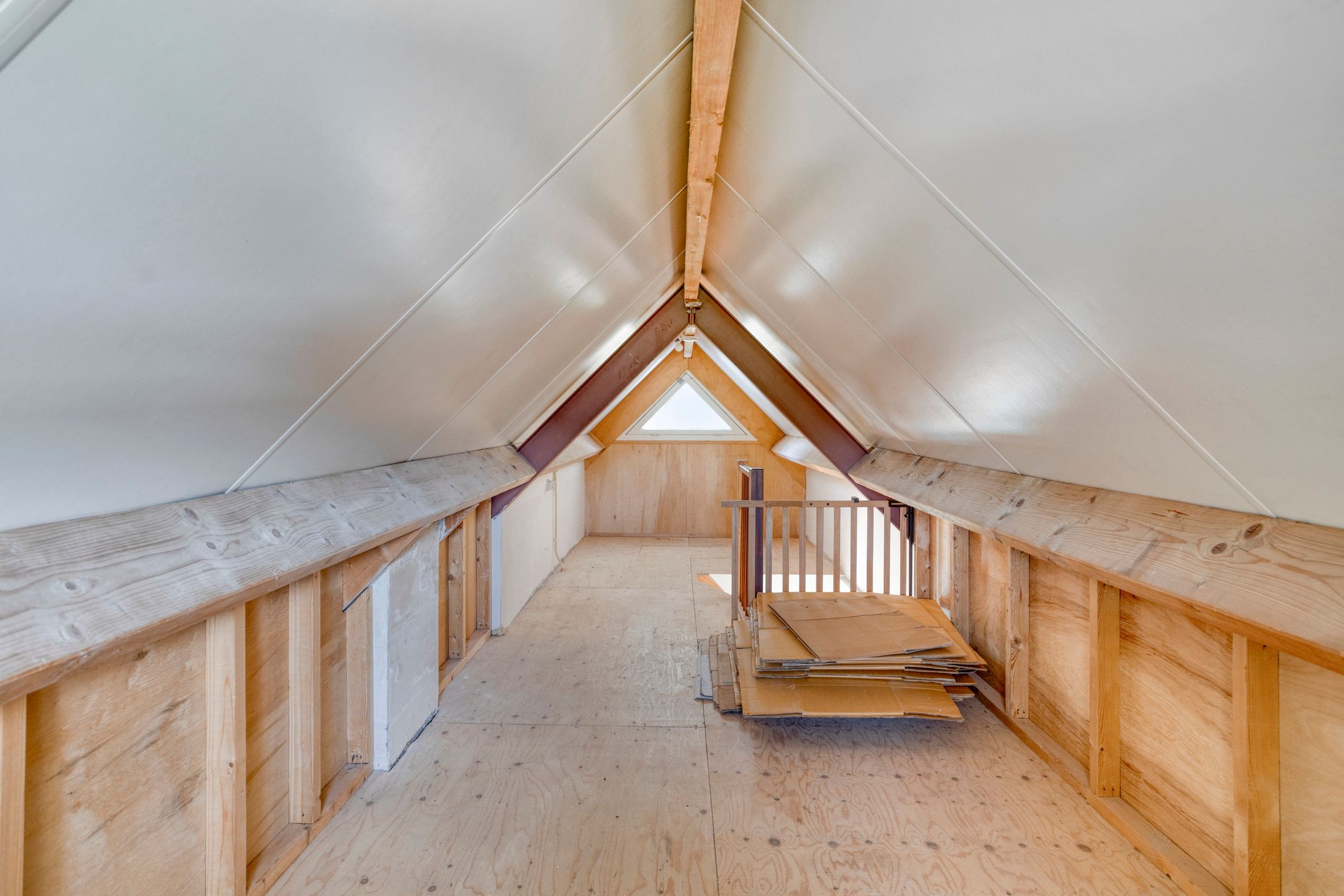 Foto 33 van Robert Kochstraat 47