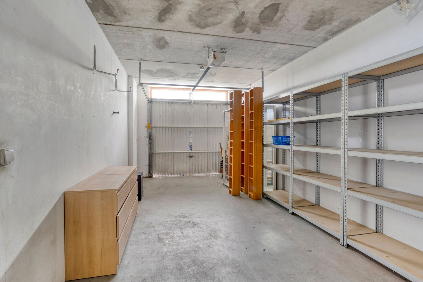 Foto 34 van Robert Kochstraat 47