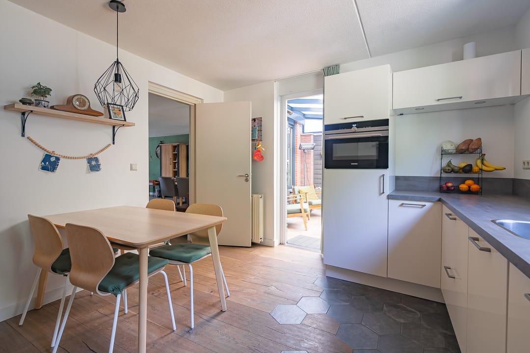 Foto 7 van Vlaanderenstraat 50