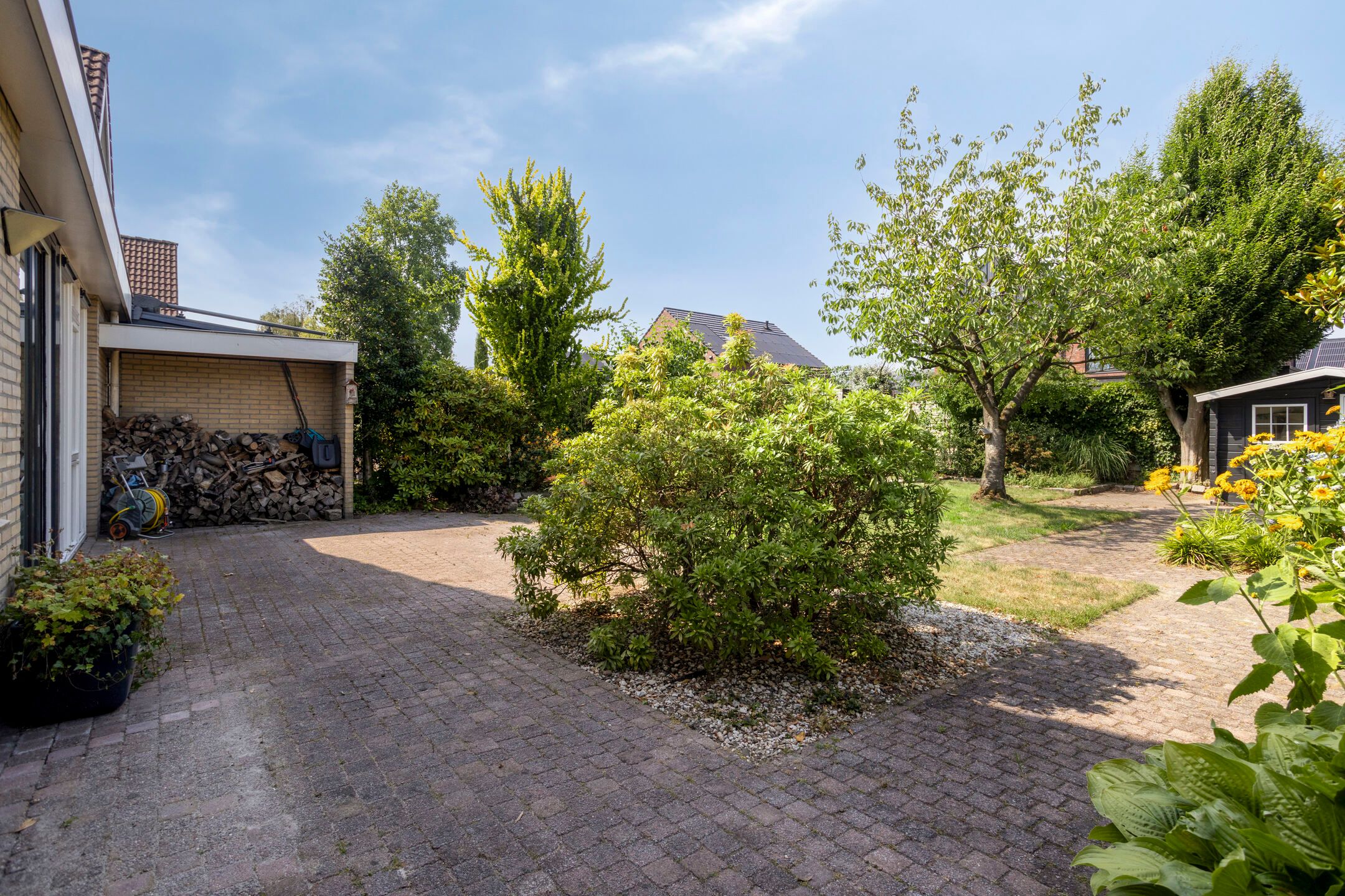 Foto 36 van Robert Kochstraat 47