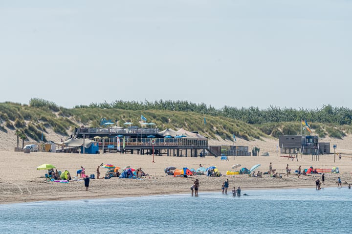 Photo 29 of Dijkstraat 13