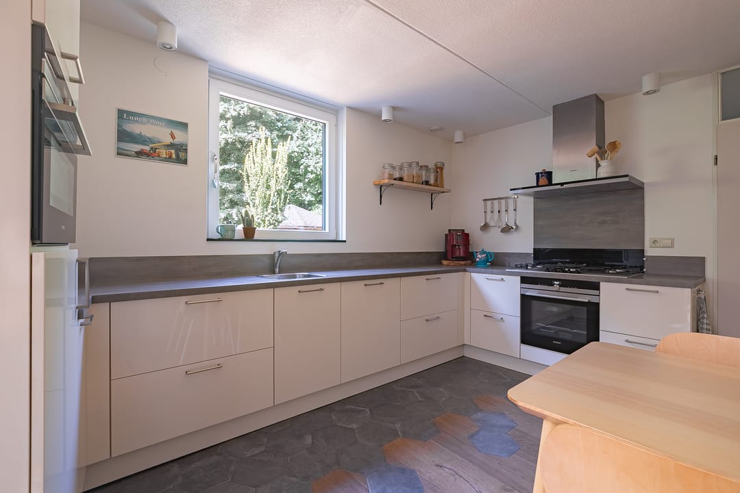 Foto 8 van Vlaanderenstraat 50