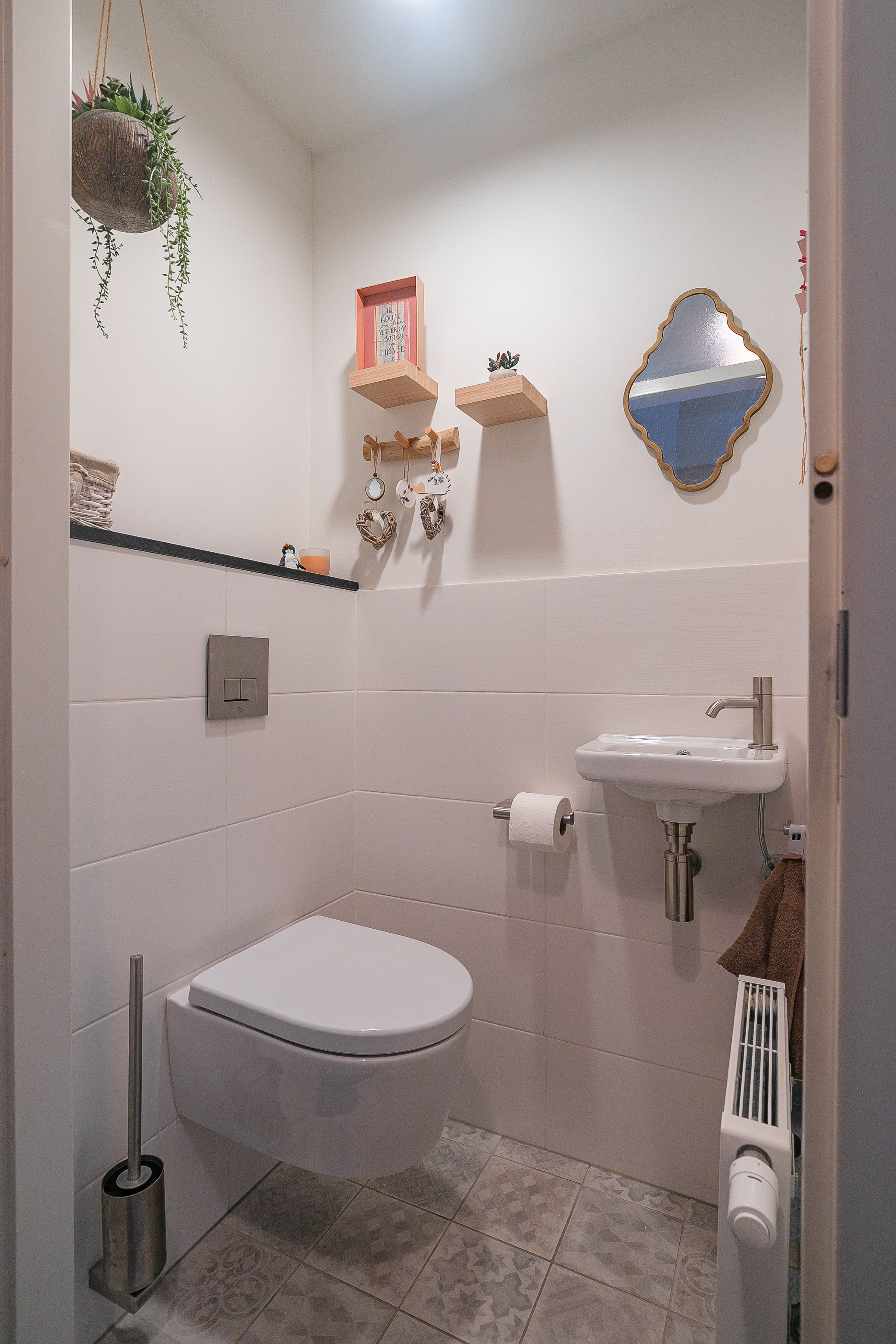 Foto 9 van Vlaanderenstraat 50