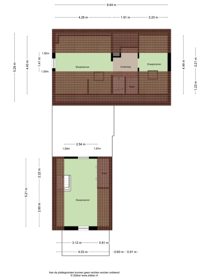 Photo 31 of Dijkstraat 13