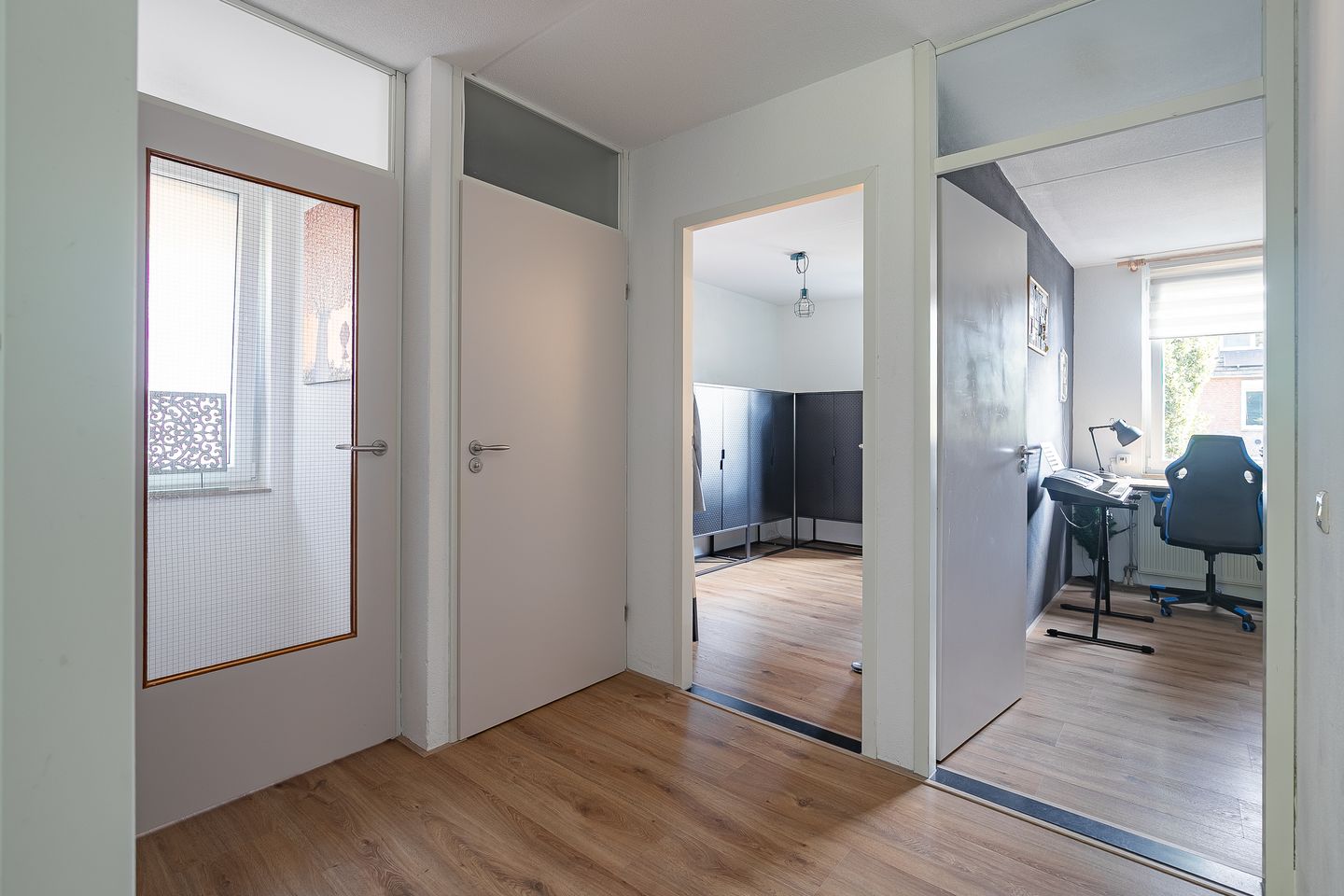 Foto 10 van Vlaanderenstraat 50