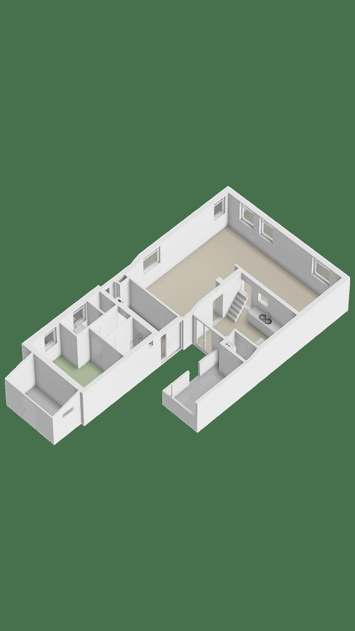 Photo 32 of Dijkstraat 13