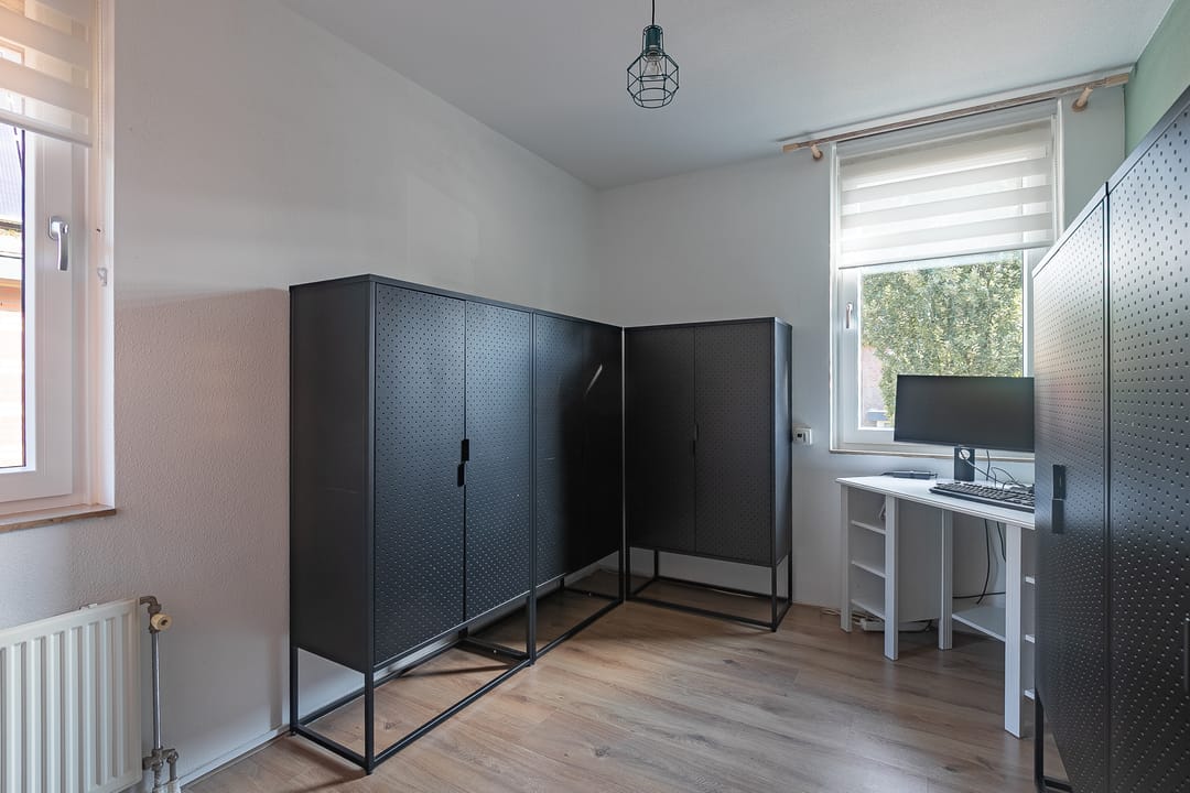 Foto 11 van Vlaanderenstraat 50