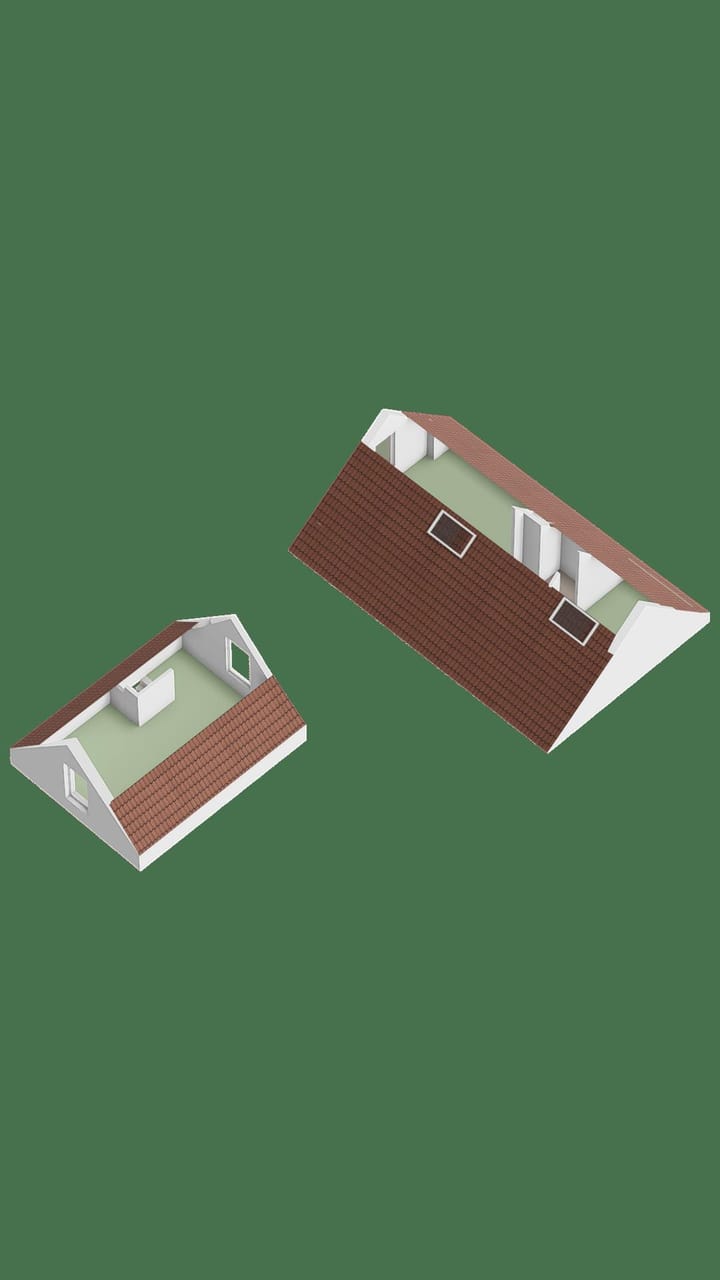 Photo 33 of Dijkstraat 13