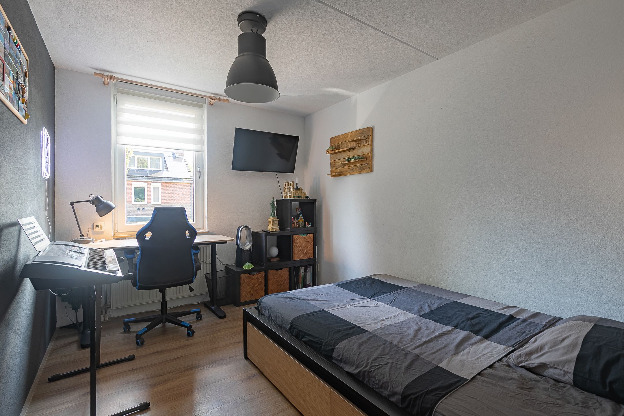 Foto 12 van Vlaanderenstraat 50