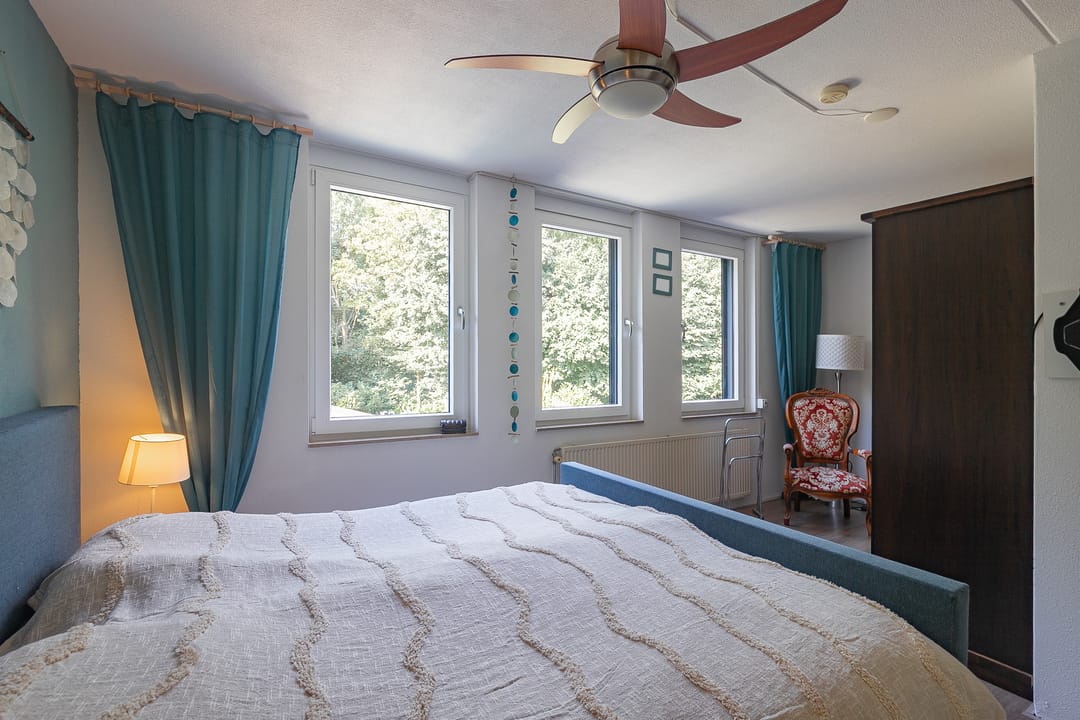 Foto 13 van Vlaanderenstraat 50