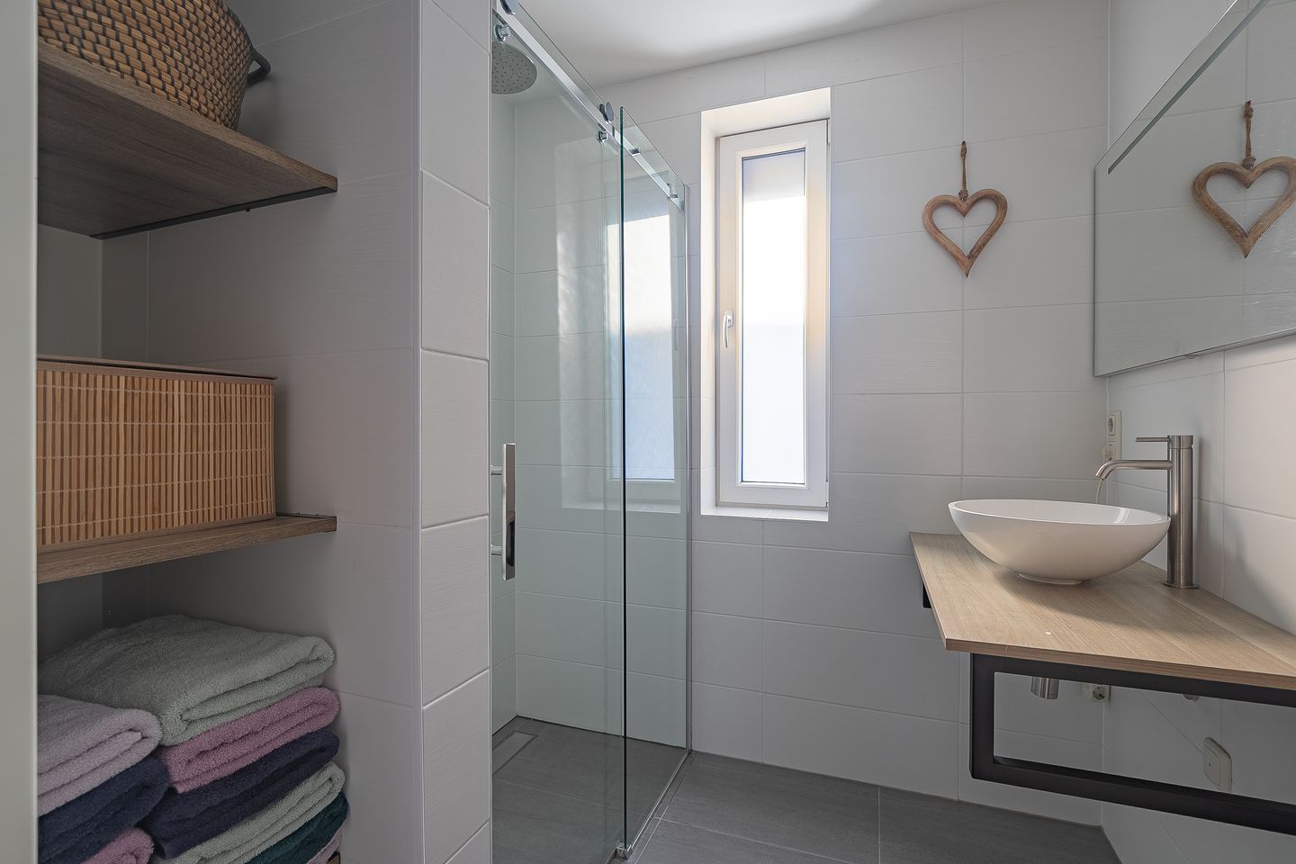 Foto 14 van Vlaanderenstraat 50