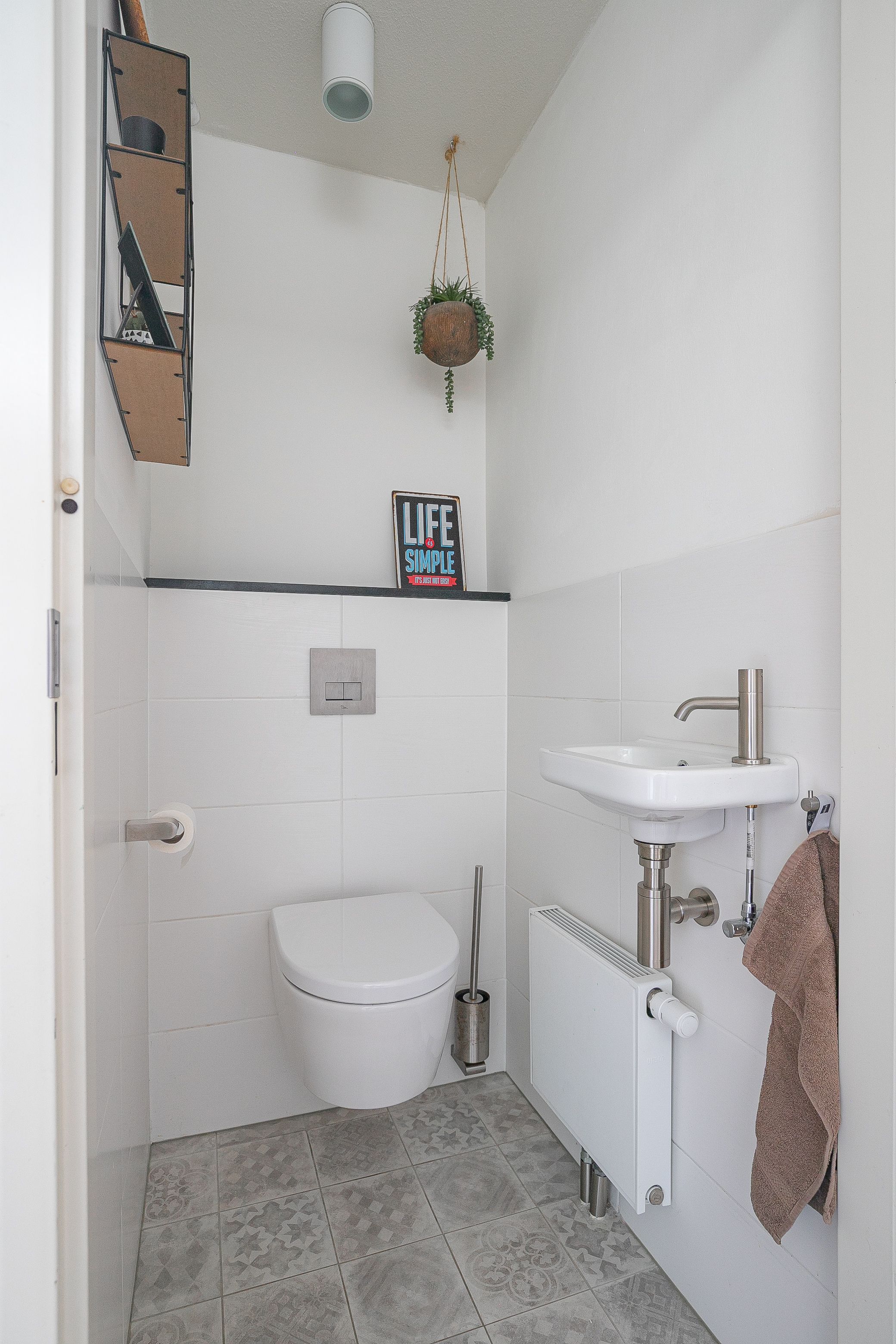 Foto 15 van Vlaanderenstraat 50