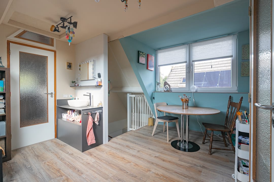 Foto 16 van Vlaanderenstraat 50