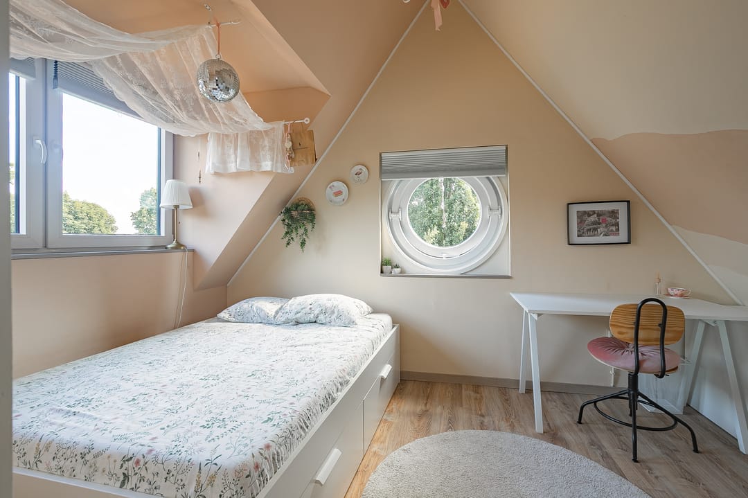 Foto 17 van Vlaanderenstraat 50