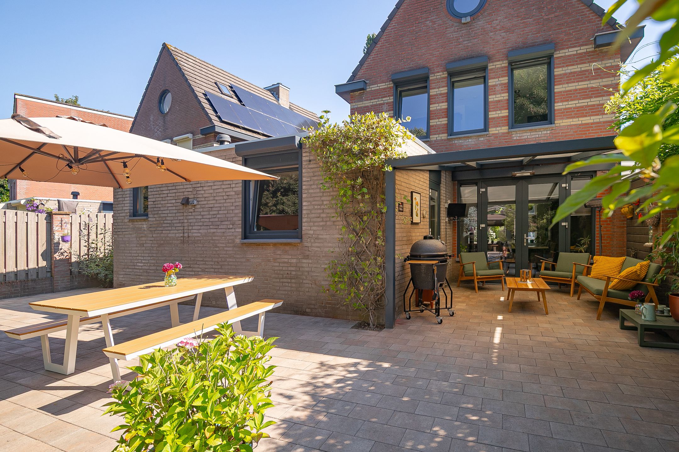 Foto 18 van Vlaanderenstraat 50