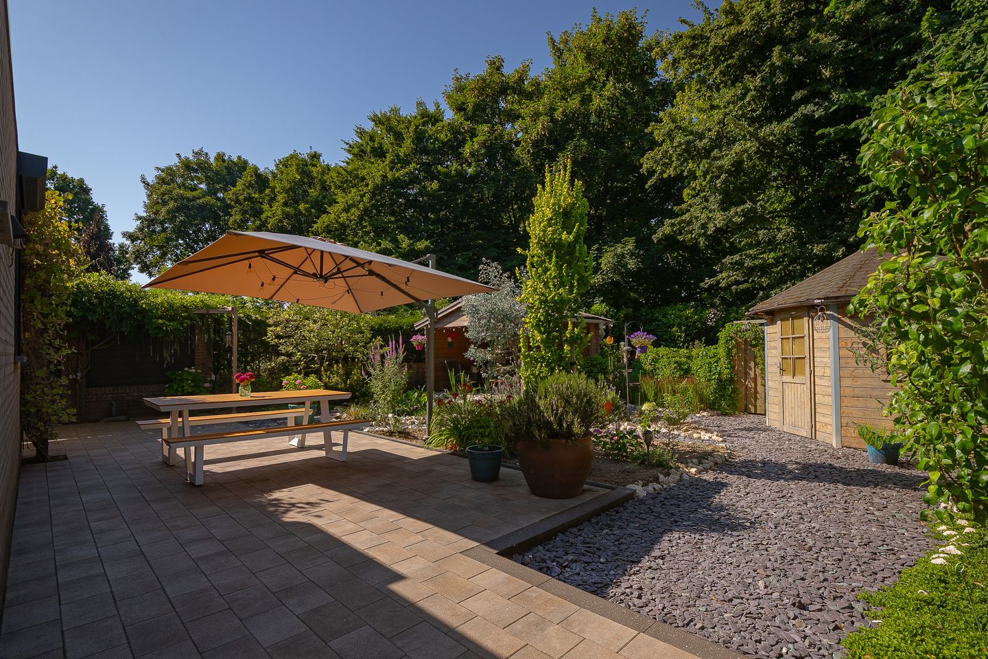 Foto 19 van Vlaanderenstraat 50