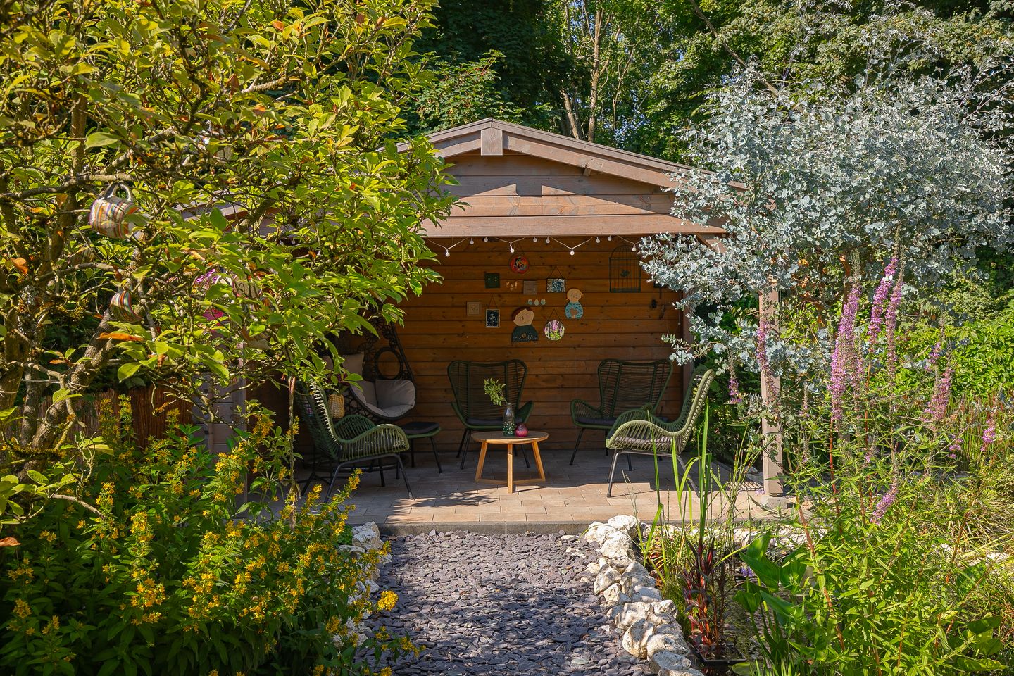 Foto 20 van Vlaanderenstraat 50