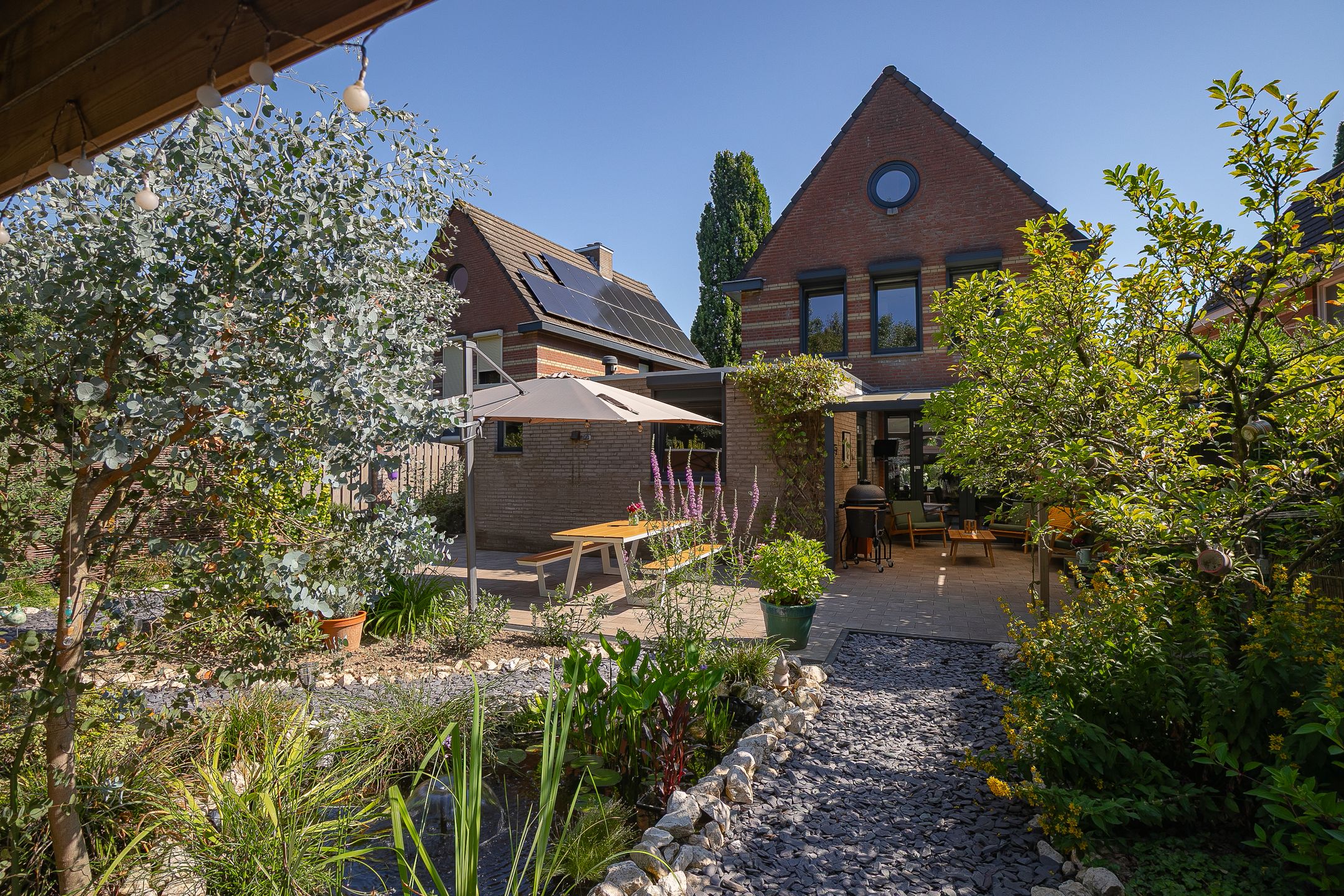 Foto 21 van Vlaanderenstraat 50