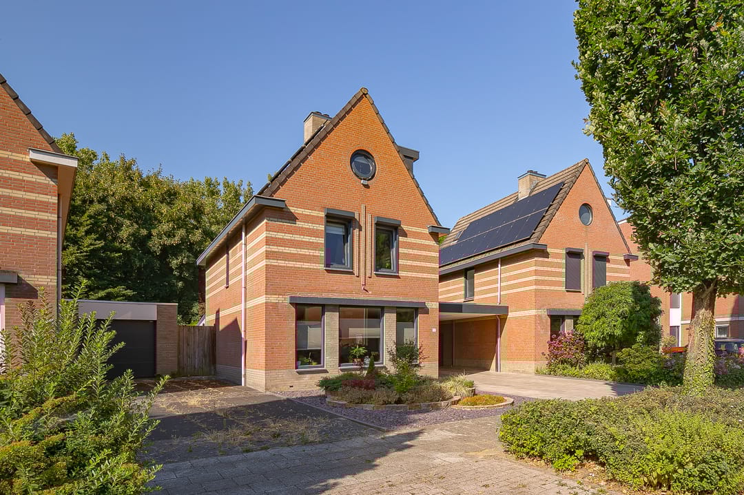 Foto 23 van Vlaanderenstraat 50