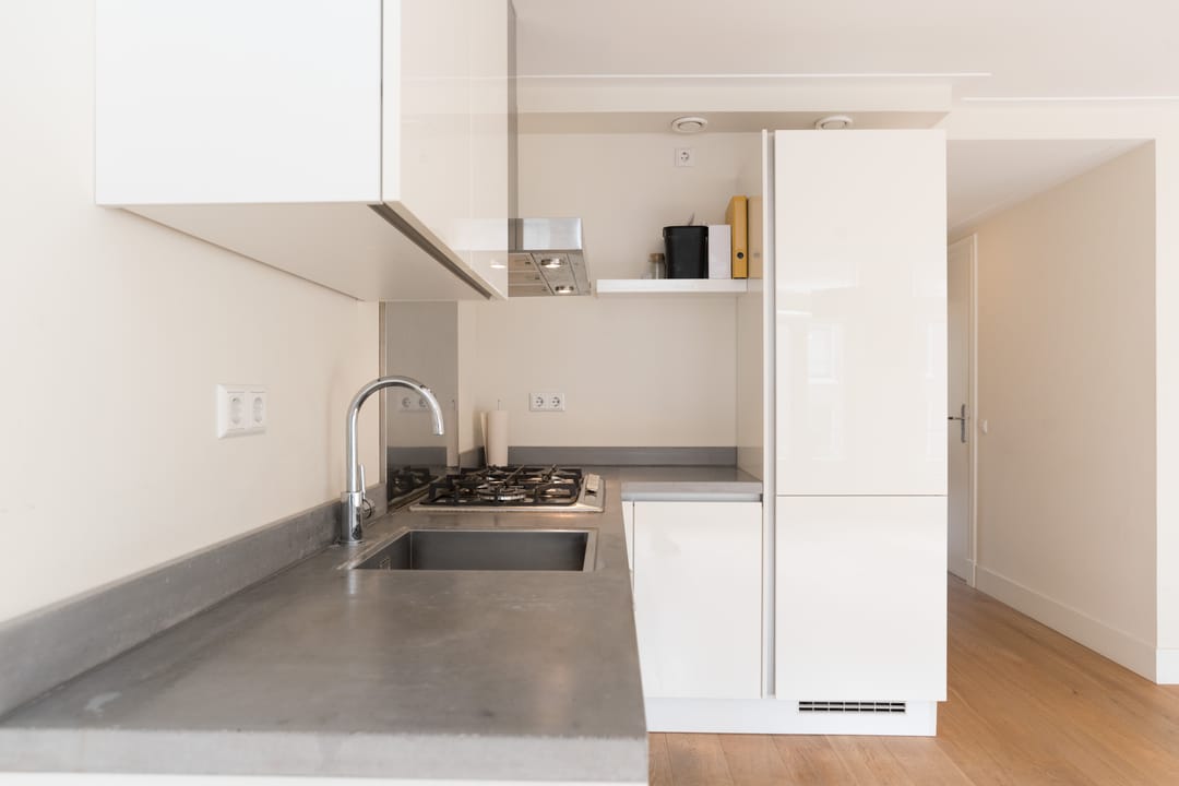 Foto 8 van Tweede Oosterparkstraat 37-D