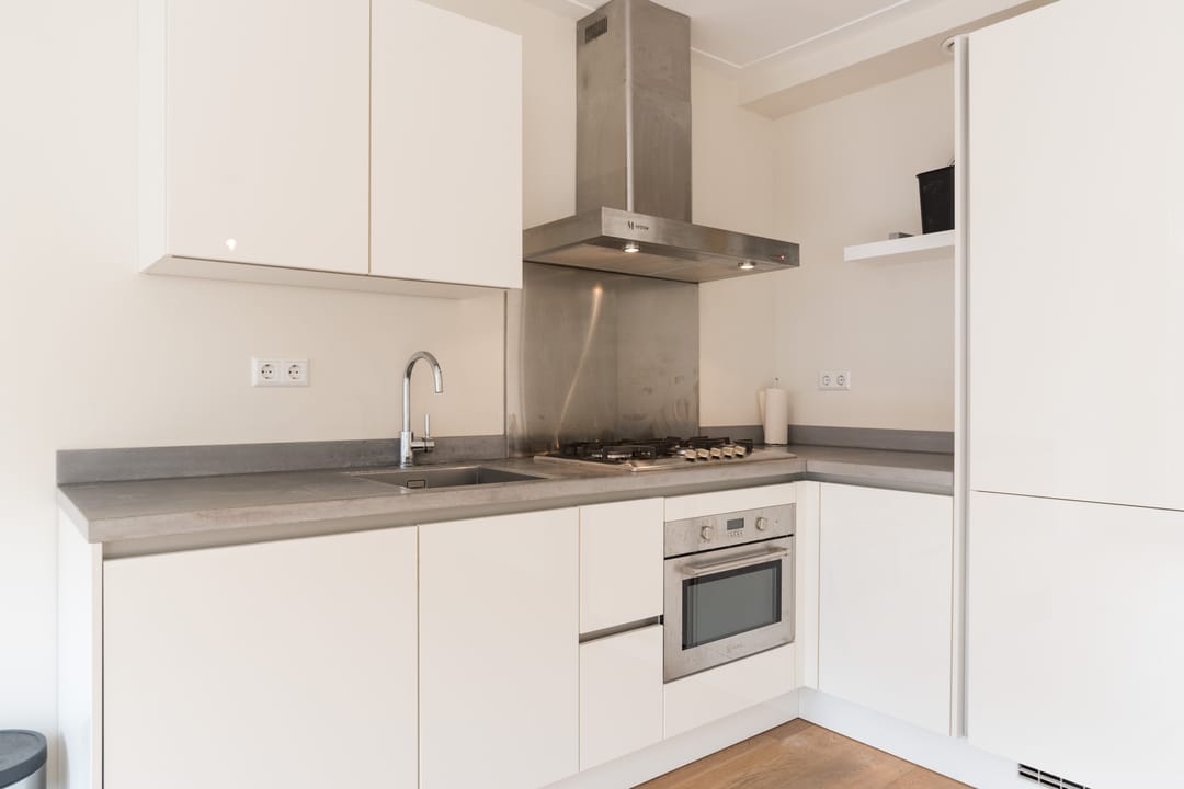 Foto 7 van Tweede Oosterparkstraat 37-D