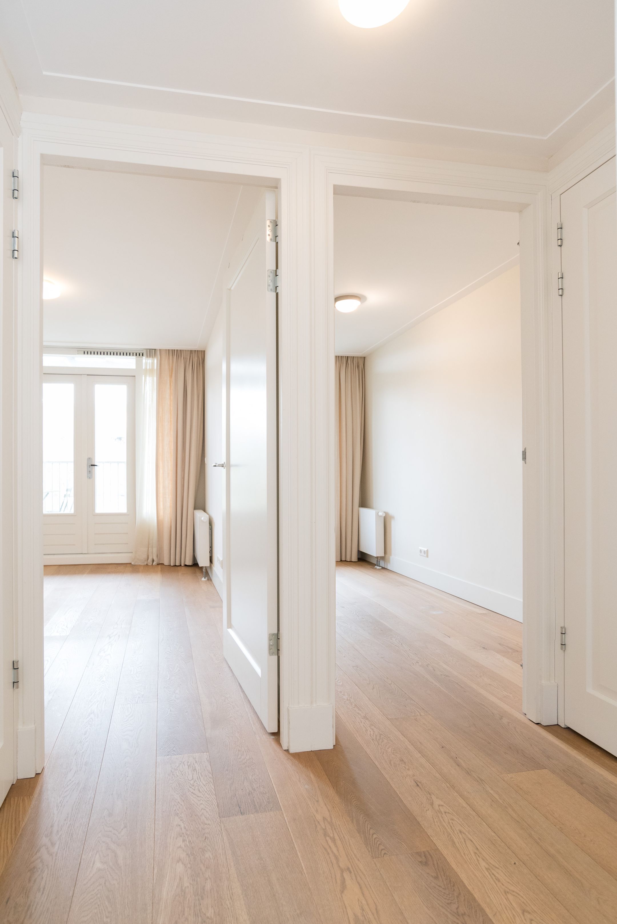 Foto 12 van Tweede Oosterparkstraat 37-D