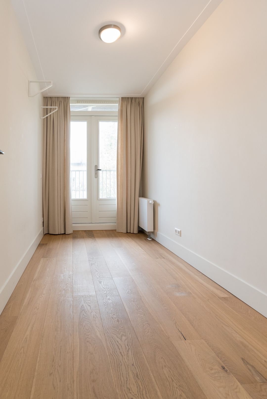 Foto 13 van Tweede Oosterparkstraat 37-D