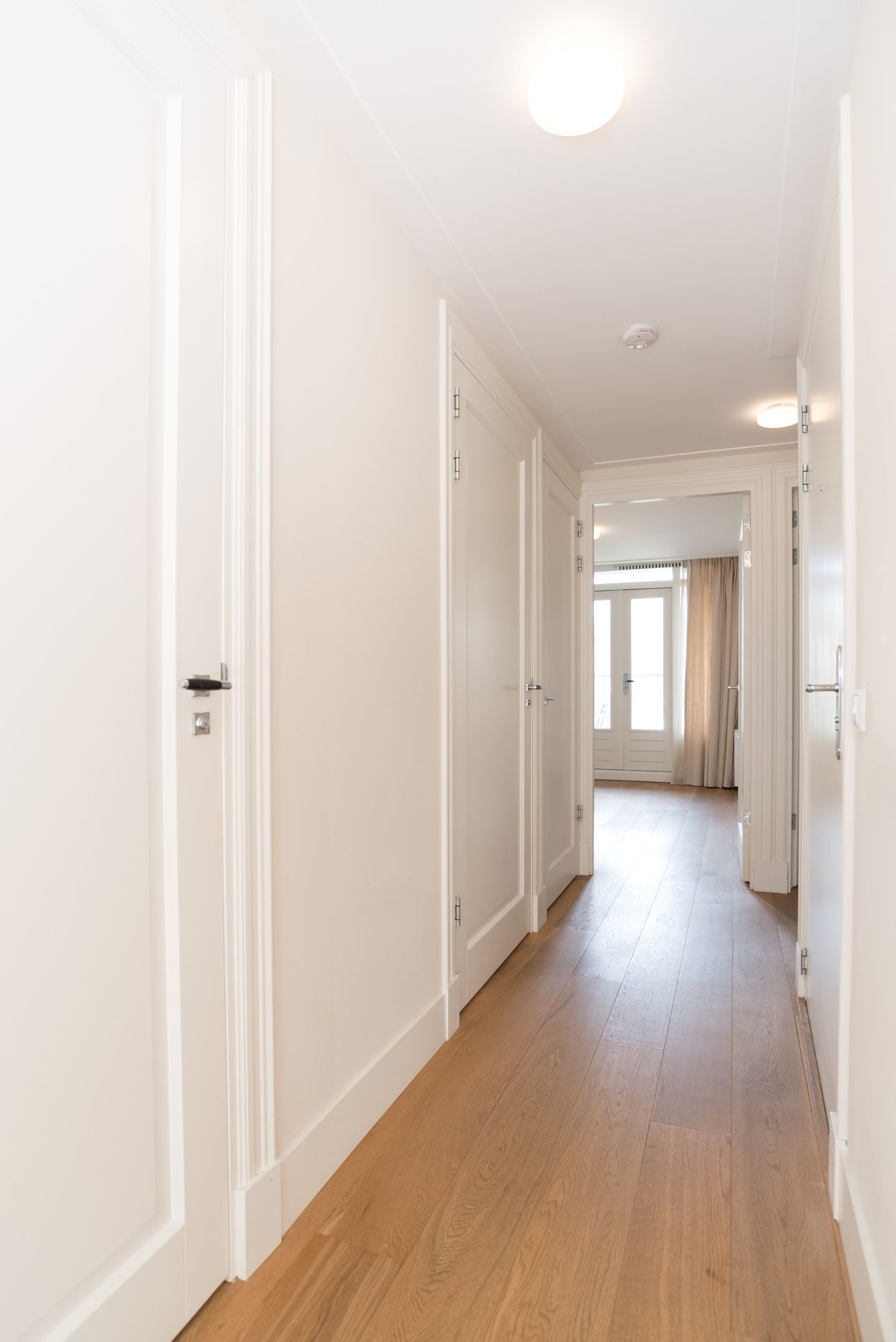 Foto 14 van Tweede Oosterparkstraat 37-D