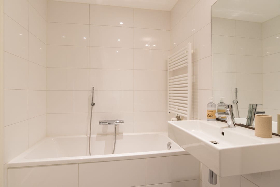 Foto 17 van Tweede Oosterparkstraat 37-D